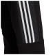 Adidas Ανδρικό παντελόνι Outline
